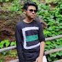 @satyajitsaha2398