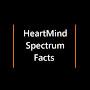 @HeartMindSpectrumFacts