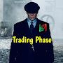 Trading Phase