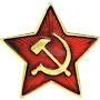 @АлексЮстас-я8р