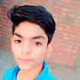 @mohdabbas3453