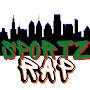 Philly Sportz Rap 