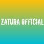 Zatura official
