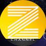 @channel_z_news