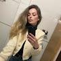 @Vishenka_1416