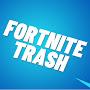 @fortnitetrash1532