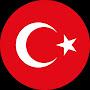 @omer_yavuz1