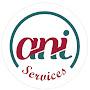 Ani Services