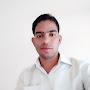 @RajVerma-rh3ri