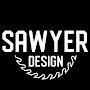 @SawyerDesign