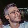 @huseyn.hesenzade