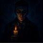 @horrorplay-l2f