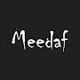 Meedaf
