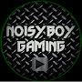 @NoisyBoyGamingGG