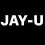 JAY-U