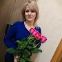 @МзевинарАсанидзе