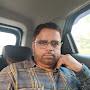 @rehmatali8590