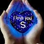@Ravi-h2q3d