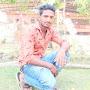 @Nite595