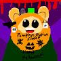 @halloweenstationsheep