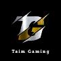 @Taim-Gaming