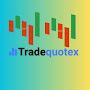 @tradequotex