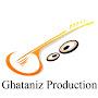 GHATANIZ PRODUCTION
