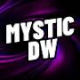 @Mystic_DW