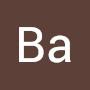 @ВаСар