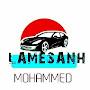 @lamesanhmohamed8608