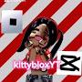 @KittybloxYT8