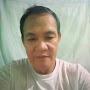 @Gerardovillanueva2122