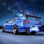 @azun1424