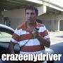 @crazeenydriver