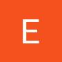 @ЕленаПлетнева-ч5б