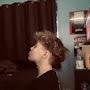 @Beastiebros4838