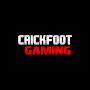 @CrickfootGaming