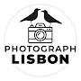 @photographlisbon