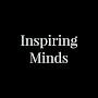 inspiring minds