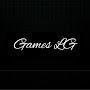 Games LG