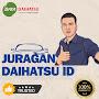 @Juraganauto