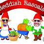 @reddishrascals6109