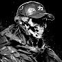 @Bloodzone7