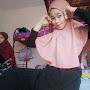 @sitikhotimah6986