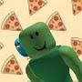 Pizza Gaming Roblox
