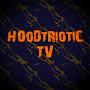 HOoDtRiotiC TV