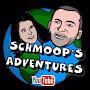 @SchmoopsAdventures