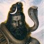 @हरहरमहादेव-ख6ष