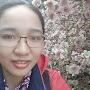 @ThaoNguyen-iu1mn