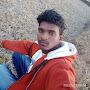 @UMESHKUMARMAHATO-rz7lm